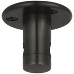 Visual Comfort Signature-VCC6000BZ|MAIN