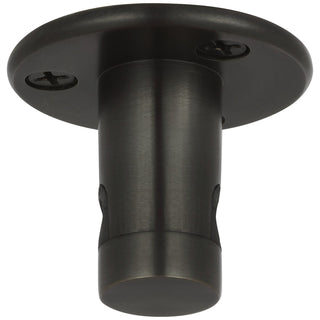 Signature  Single Cord Swag Mount Accents by Visual Comfort Signature