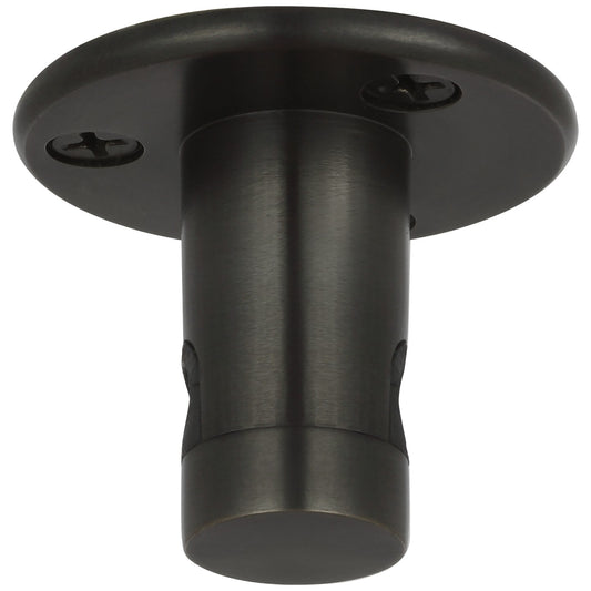 Visual Comfort Signature-VCC6000BZ|MAIN