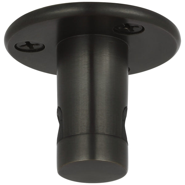 Signature  Single Cord Swag Mount Accents by Visual Comfort Signature