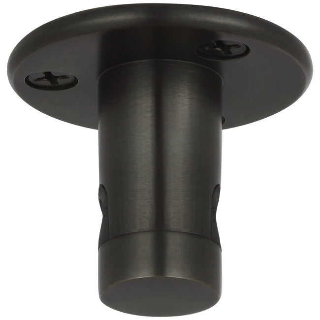 Visual Comfort Signature-VCC6000BZ|MAIN
