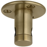 Visual Comfort Signature-VCC6000HAB|MAIN