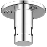 Visual Comfort Signature-VCC6000PN|MAIN
