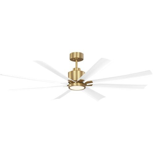 Generation Lighting-8FLSM65BBSD|MAIN