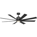 Flera Ceiling Fan by Generation Lighting