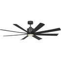 Flera Ceiling Fan by Generation Lighting