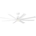 Flera Ceiling Fan by Generation Lighting