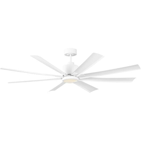 -Blades Flera Generation Lighting by Generation Lighting