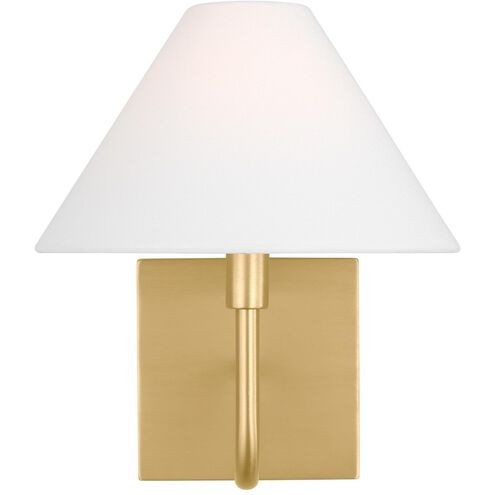 Visual Comfort Studio-DJW1081SB|MAIN