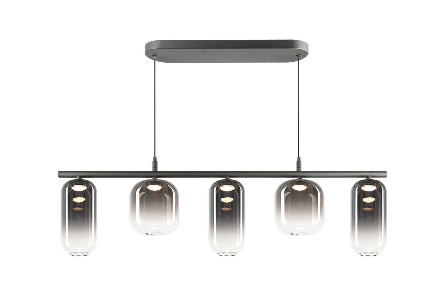 Matteo Lighting-C37405MBSM|MAIN