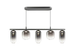 Matteo Lighting-C37405MBSM|MAIN