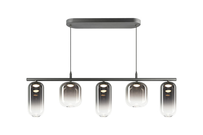 Matteo Lighting-C37405MBSM|MAIN