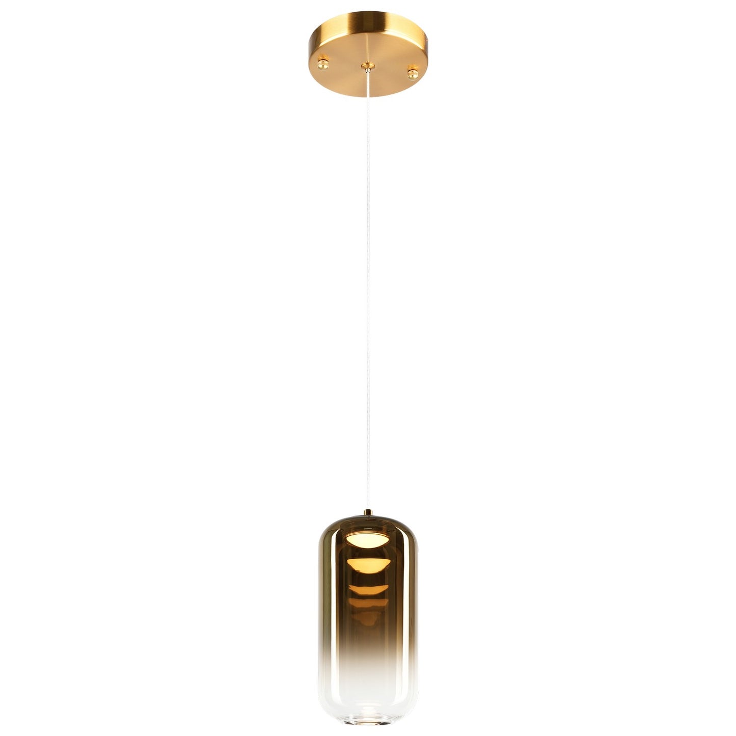 Matteo Lighting-C37411AGAG|MAIN