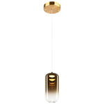 Matteo Lighting-C37411AGAG|MAIN