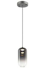 Matteo Lighting-C37411MBSM|MAIN