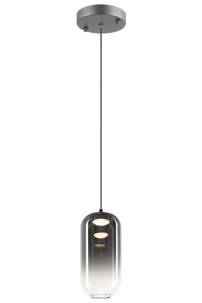 Matteo Lighting-C37411MBSM|MAIN