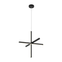 Crosley Pendant by Matteo Lighting