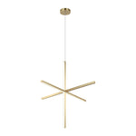 Matteo Lighting-C38936BG|MAIN