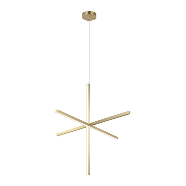Matteo Lighting-C38936BG|MAIN