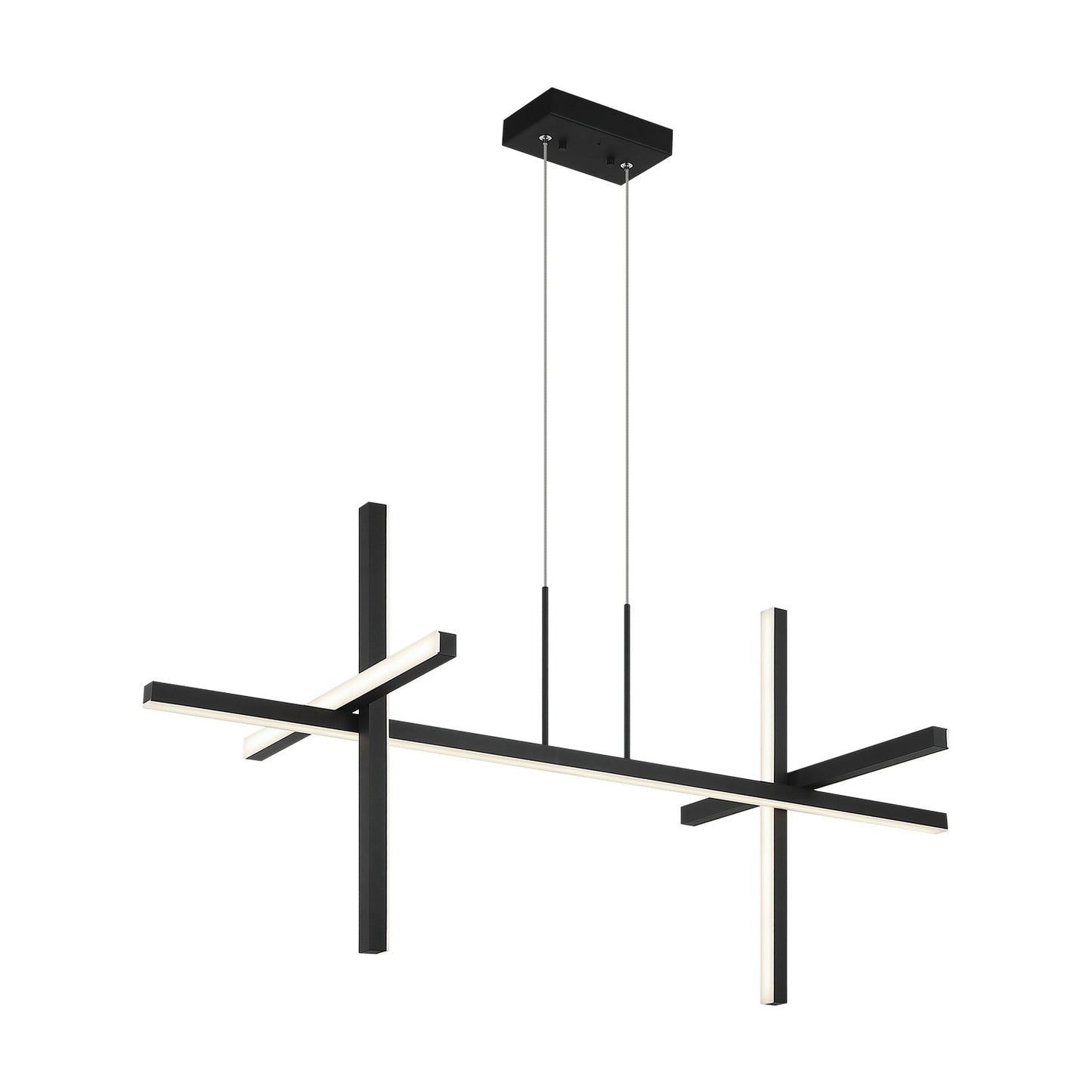 Matteo Lighting-C38944MB|MAIN