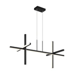 Matteo Lighting-C38944MB|MAIN