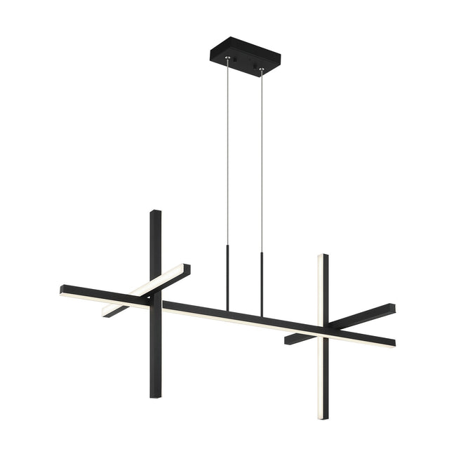 Matteo Lighting-C38944MB|MAIN