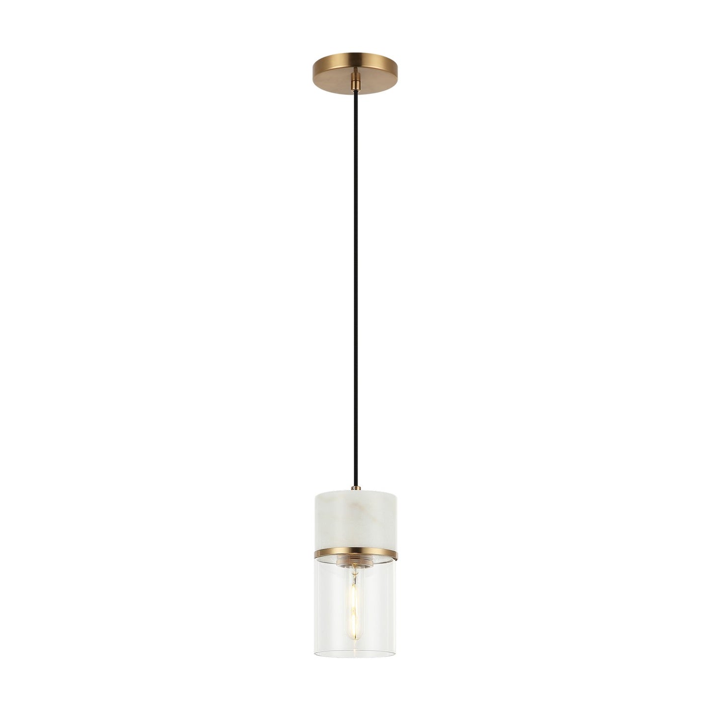 Matteo Lighting-C39901AG|MAIN