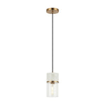 Matteo Lighting-C39901AG|MAIN