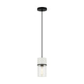 Marmor Pendant by Matteo Lighting