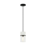 Matteo Lighting-C39901MB|MAIN