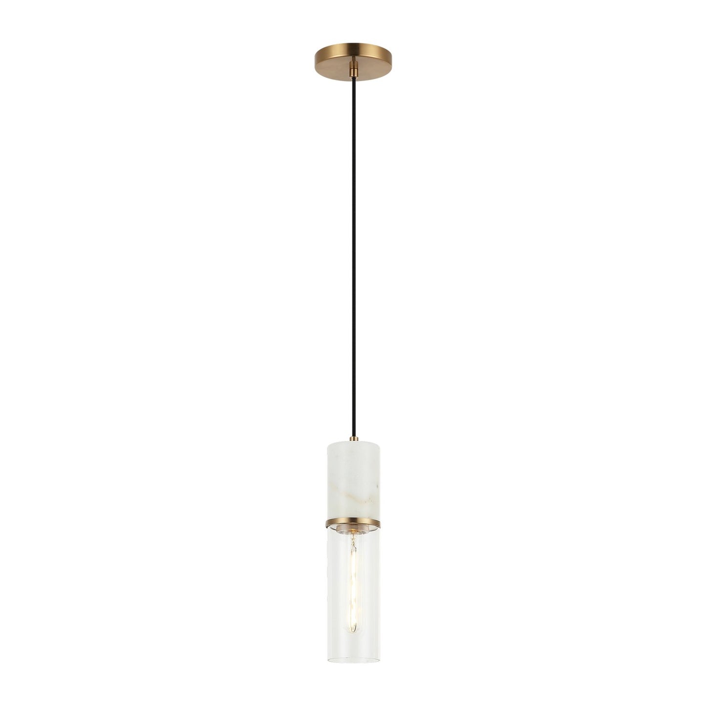 Matteo Lighting-C39911AG|MAIN