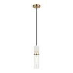 Matteo Lighting-C39911AG|MAIN
