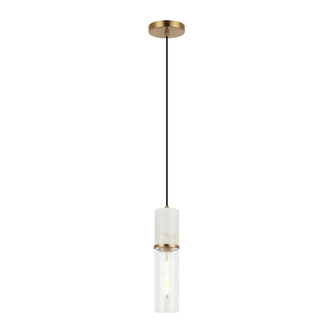 Matteo Lighting-C39911AG|MAIN