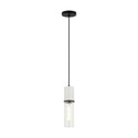 Marmor Pendant by Matteo Lighting