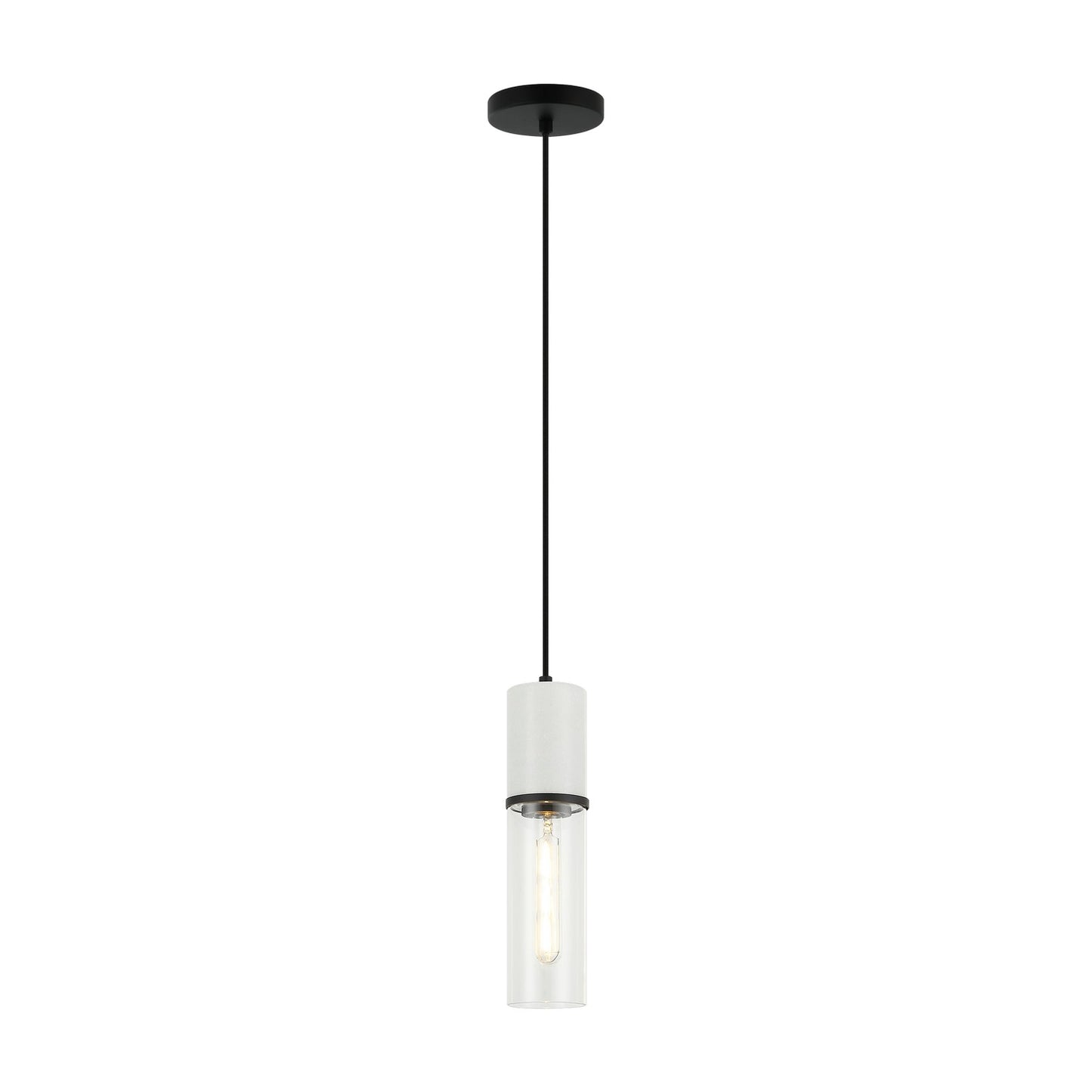 Matteo Lighting-C39911MB|MAIN