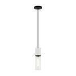 Matteo Lighting-C39911MB|MAIN