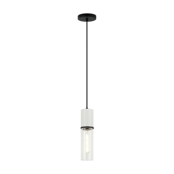 Marmor Pendant by Matteo Lighting