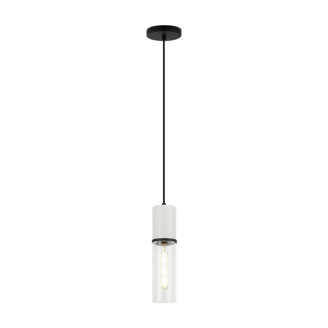 Matteo Lighting-C39911MB|MAIN