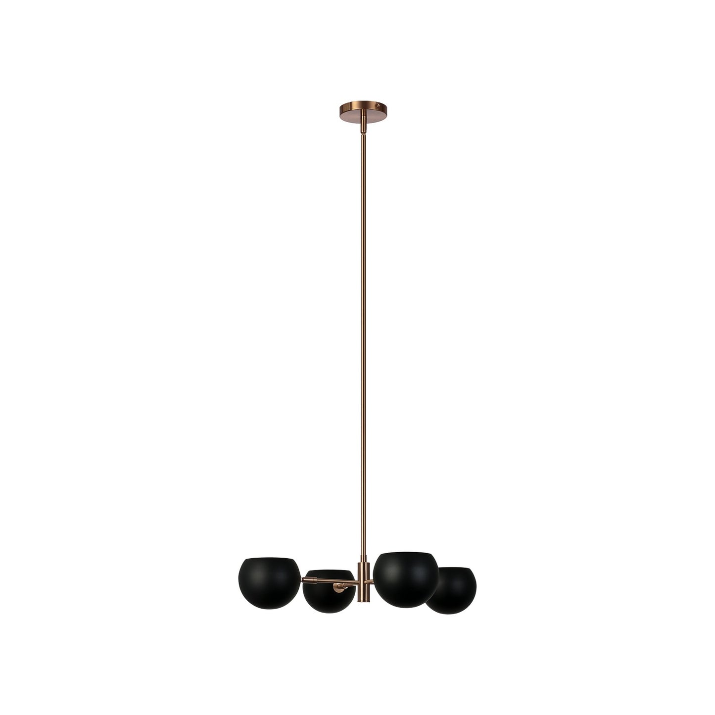 Matteo Lighting-CX31704MBAG|MAIN