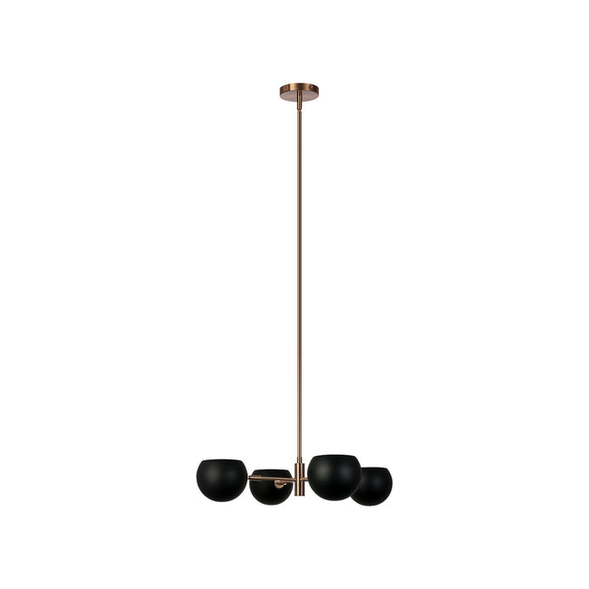 Matteo Lighting-CX31704MBAG|MAIN