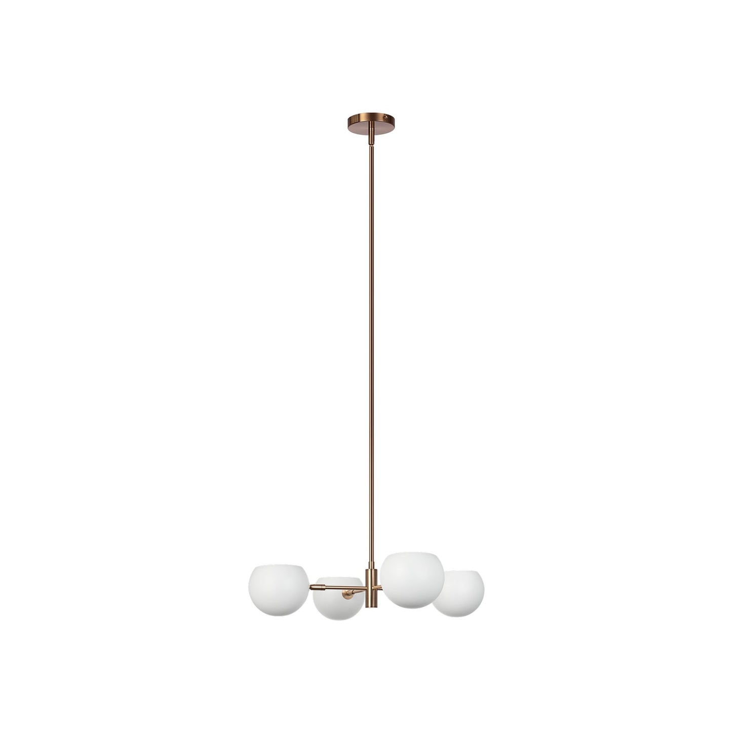 Matteo Lighting-CX31704MWAG|MAIN