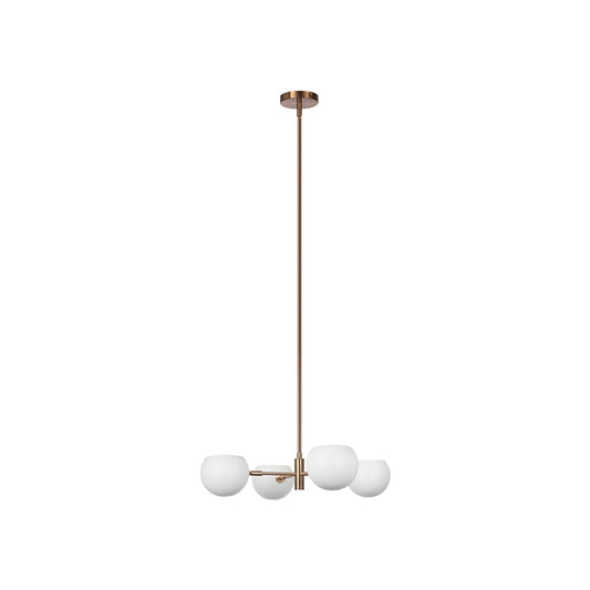 Matteo Lighting-CX31704MWAG|MAIN