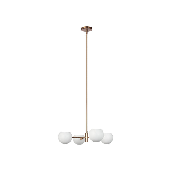 Matteo Lighting-CX31704MWAG|MAIN