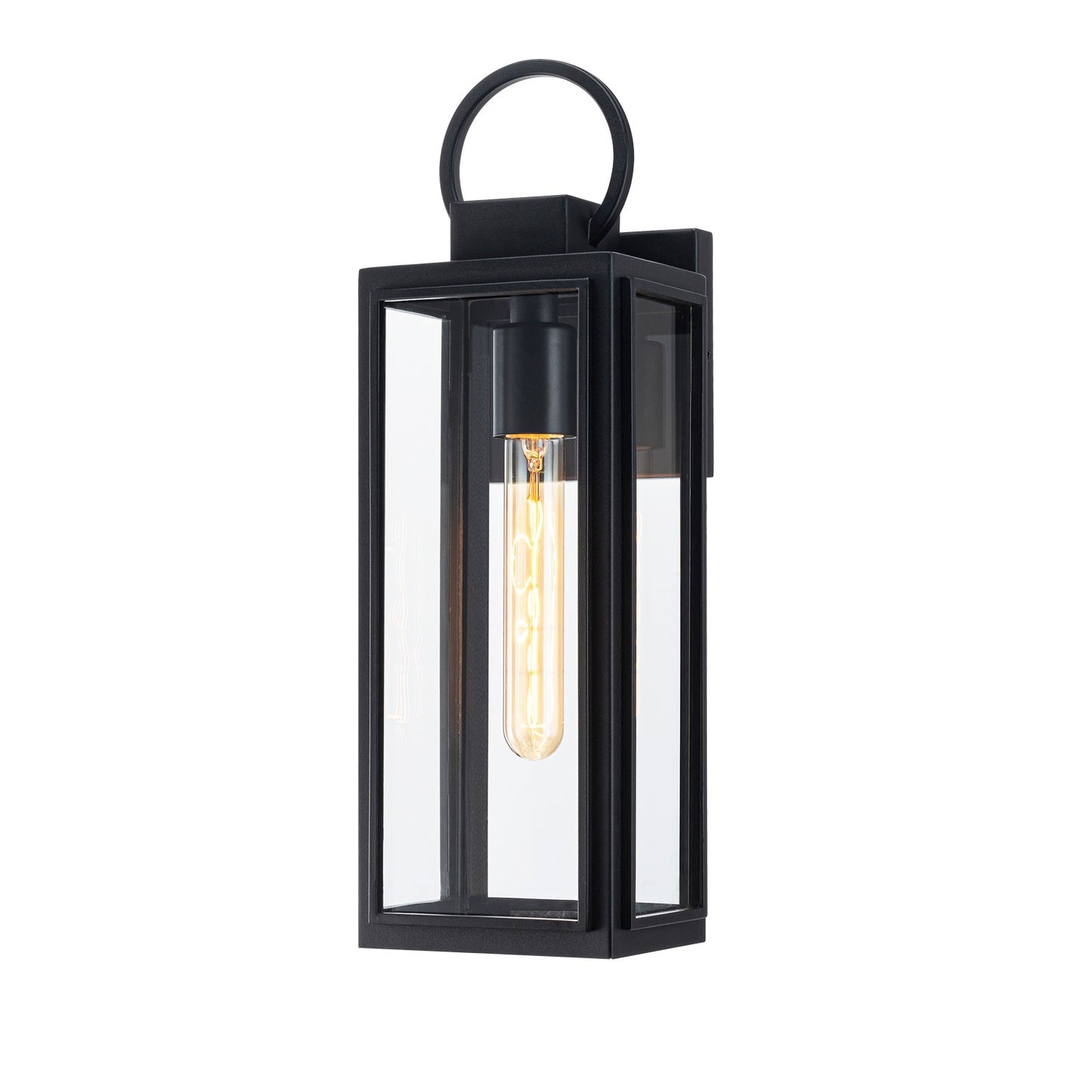 Matteo Lighting-E20101MB|MAIN