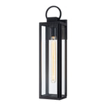 Matteo Lighting-E20102MB|MAIN