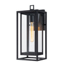 Stratford Lantern by Matteo Lighting