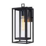 Matteo Lighting-E20202MB|MAIN