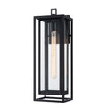 Stratford Lantern by Matteo Lighting