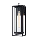 Stratford Lantern by Matteo Lighting