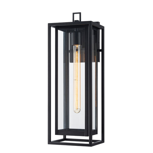 Matteo Lighting-E20203MB|MAIN